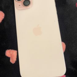 iphone 15 plus (unlocked) 
