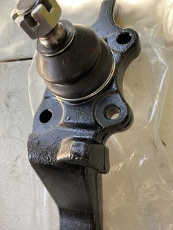 Auto partes