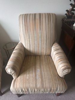 Living room set