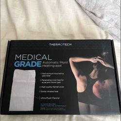 Heating Pad