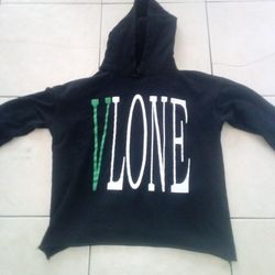 Vlone Hoodie