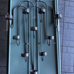 Party Lite Candle Votive