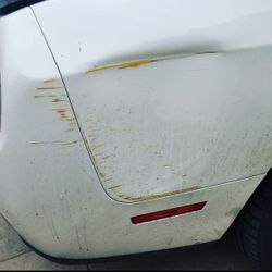 Mobile Repair Service