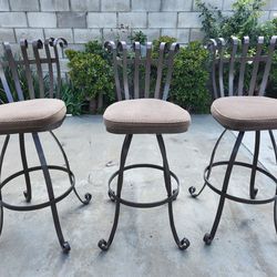 Stools