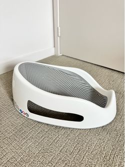 Angel Care Baby Bathtub | Very Good Condition