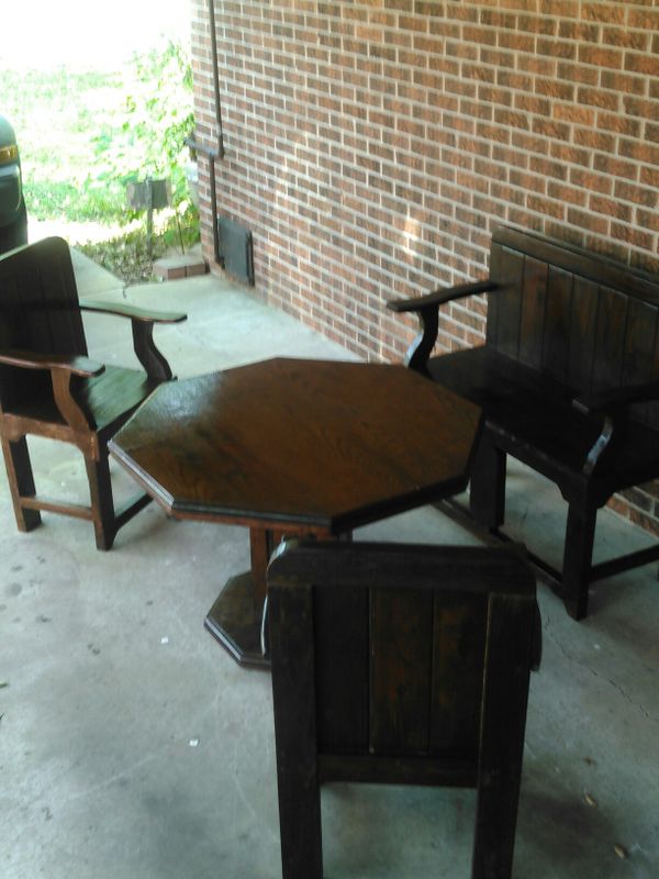 New And Used Patio Furniture For In Huntsville Al Offerup - Used Patio Furniture Huntsville Al New And Used Patio Furniture For In Huntsville Al Offerup - Used Patio Furniture Huntsville Al