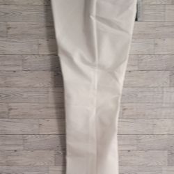 Express Dress Pants