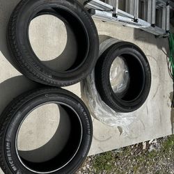 Tires