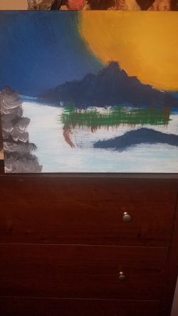 Painting