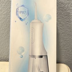 Aparato para lavar boca