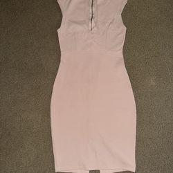 Women’s Dress