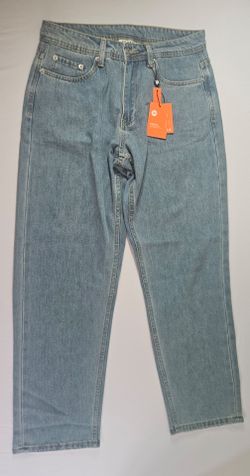 YoungLA Baggy Jeans - 30R $25