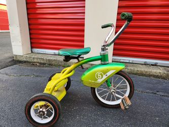 Murray tricycles online