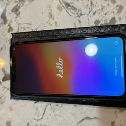 iPhone 11 64gb Unlocked Any Carrier