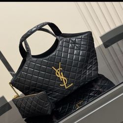 YSL Tote bag