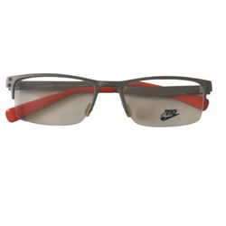 Nike glasses