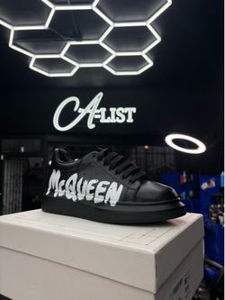 Men shoes