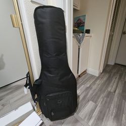 Fender American  Performer stratocaster
