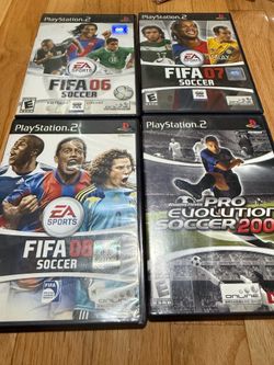 Fifa