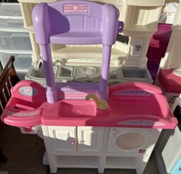 Baby Play