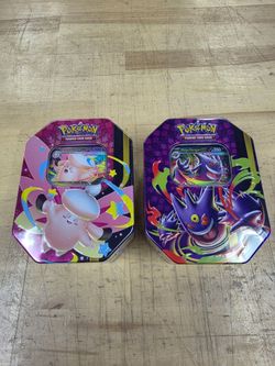Pokémon