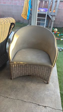 Kingsley bate brand wide comfortable beach chair