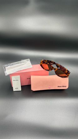 Women Sunglasses