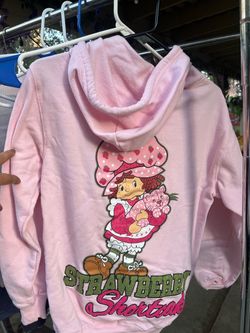 Used Cloths liquidation