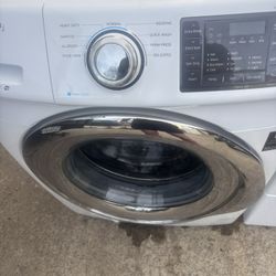 Washer 