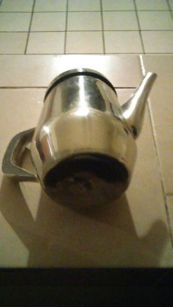 Pot/pan/etc