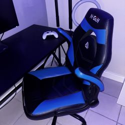 Gaming Chair 