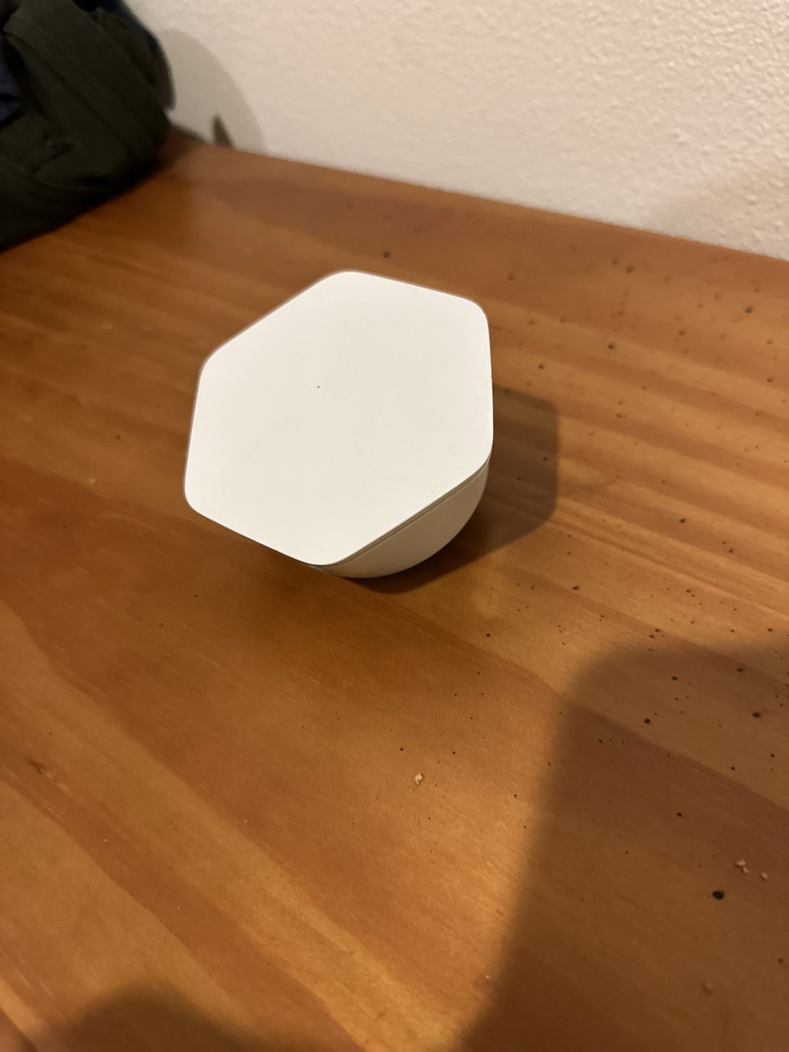 Xfinity Xfi Pod