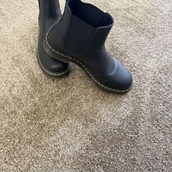 Dr Martens