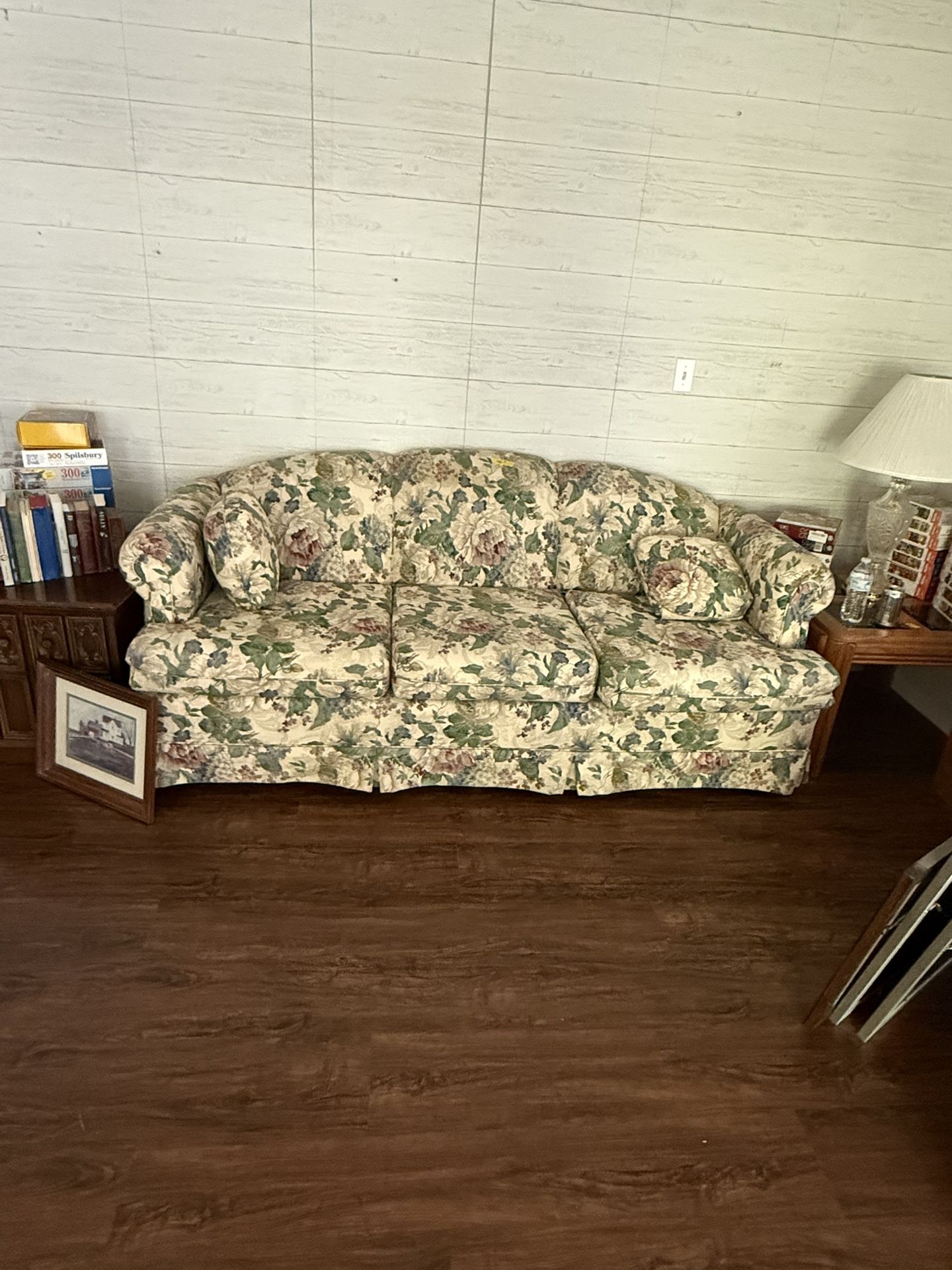 Couch