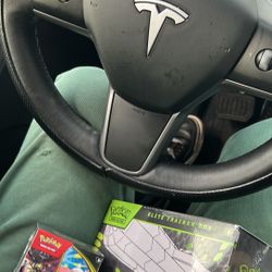 Pokémon Perfect Order Elite Trainer Box 