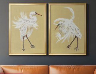 NEW Wall Art  NEW/NEVER USED