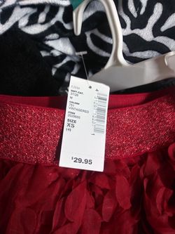 New & Used toddler and kids. Too many to post