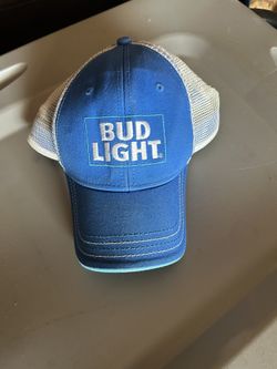 Bud light SnapBack 