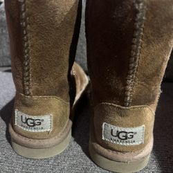 UGG Australia Kids