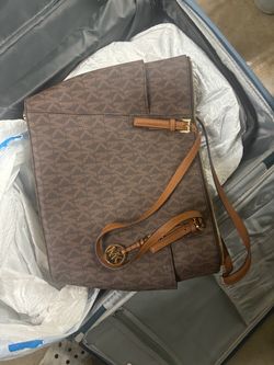 Mk Bag
