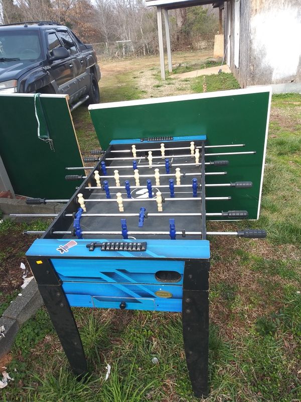 ping pong table sale boone nc ping pong table sale boone nc