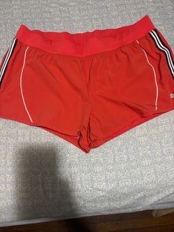 Women’s sports shorts