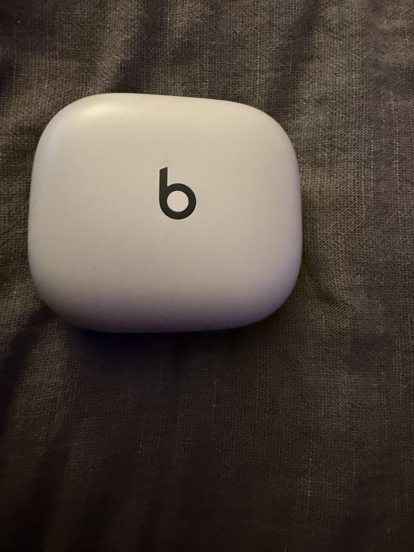 Like New Beat Pro 2 