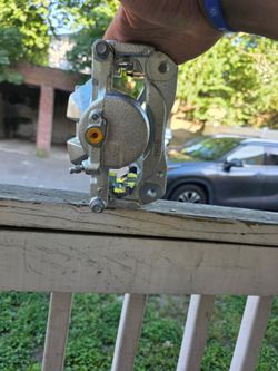 brake calipers for any car