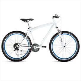 BMW CRUISE 2 BIKE