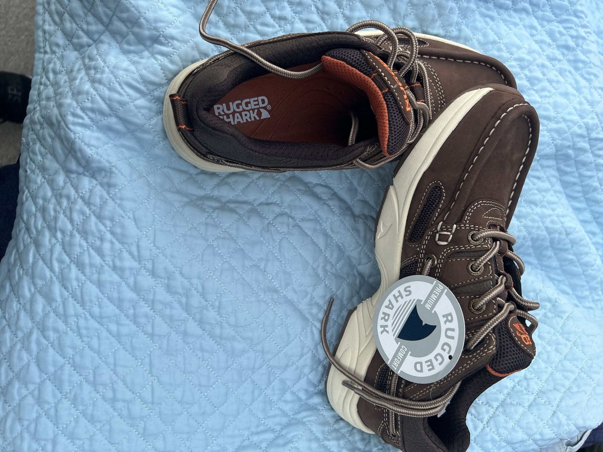 New With Tag 🏷️ $30