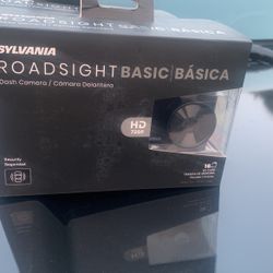 🔥🔥🔥DASH CAM 🔥🔥🔥