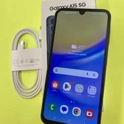 XXXGalaxyA15 5G NewXXX