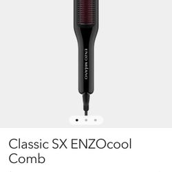 Enzo Milano Sx Enzocool 