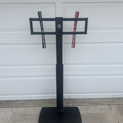 TV Stand 32 to 70 inches 